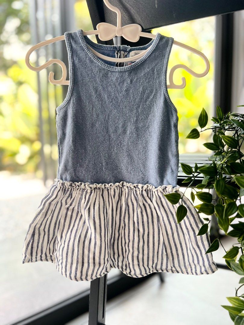Zara baby girl clothes sale