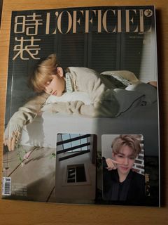 （分類：）位於 。 由 taaasea 提交（商品編號 1292172950，圖片 1）。簡介： 。