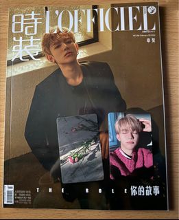 （分類：）位於 。 由 taaasea 提交（商品編號 1292173526，圖片 1）。簡介： 。