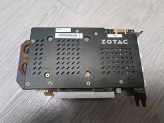 （分類：）位於 。 由 popeyechow 提交（商品編號 1292228410，圖片 1）。簡介： 。