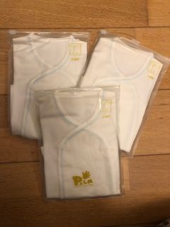 （分類：）位於 。 由 tangerinemum 提交（商品編號 1292313076，圖片 1）。簡介： 。