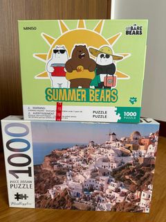 (Category: ) located in . Submitted by elileo (Listing ID 1292265271, Image 1). Description: .