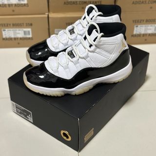 Authentic jordan 11 sales for sale philippines