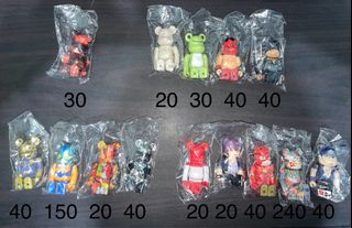 （分類：）位於 。 由 ltltakk 提交（商品編號 1292420616，圖片 1）。簡介： 。