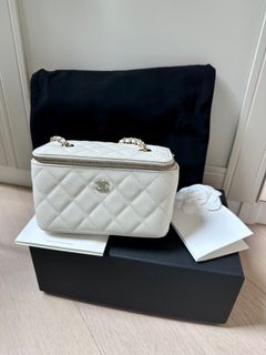 （分類：）位於 。 由 emem99 提交（商品編號 1292310949，圖片 1）。簡介： 。
