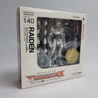 （分類：）位於 。 由 mtx03 提交（商品編號 1292335201，圖片 1）。簡介： 。