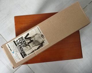 （分類：）位於 。 由 figurehead 提交（商品編號 1292290389，圖片 1）。簡介： 。
