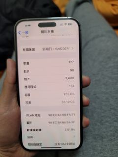 （分類：）位於 。 由 lok7509 提交（商品編號 1292435880，圖片 1）。簡介： 。