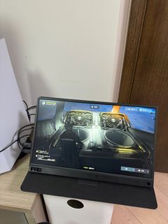 （分類：）位於 。 由 nic_nic_ 提交（商品編號 1292322036，圖片 1）。簡介： 。