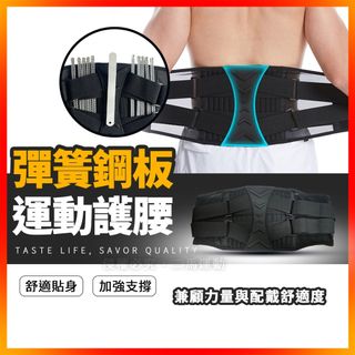 由 abc85324 (刊登 ID 1292396916，圖片 1) 提交，位於 的 (類別：)，說明：。