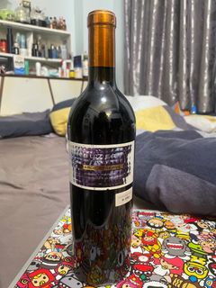 （分類：）位於 。 由 tycoyu 提交（商品編號 1292416203，圖片 1）。簡介： 。