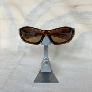 Affordable oakley sunglasses outlet