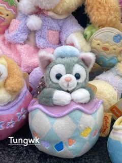 （分類：）位於 。 由 tungwk 提交（商品編號 1292355197，圖片 1）。簡介： 。