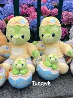 （分類：）位於 。 由 tungwk 提交（商品編號 1292354643，圖片 1）。簡介： 。