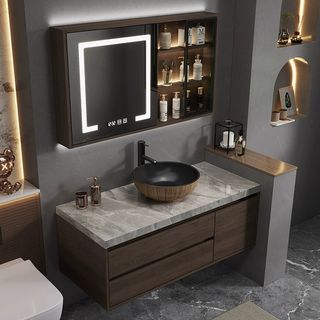 (Category: ) located in . Submitted by bathroom_wholesale98232252 (Listing ID 1292337519, Image 1). Description: .
