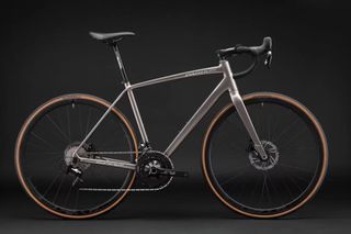 （分類：）位於 。 由 trendybike 提交（商品編號 1292377765，圖片 1）。簡介： 。