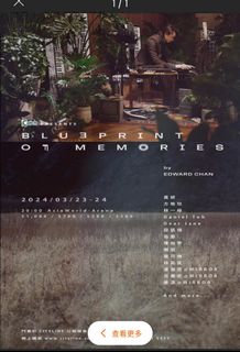 （分類：）位於 。 由 feliseyyng67921 提交（商品編號 1292410776，圖片 1）。簡介： 。