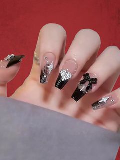 (Category: ) located in . Submitted by charissachiew (Listing ID 1292327541, Image 1). Description: .