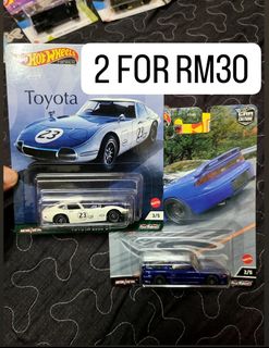 (Category: ) located in . Submitted by nuarkimii (Listing ID 1292266706, Image 1). Description: .