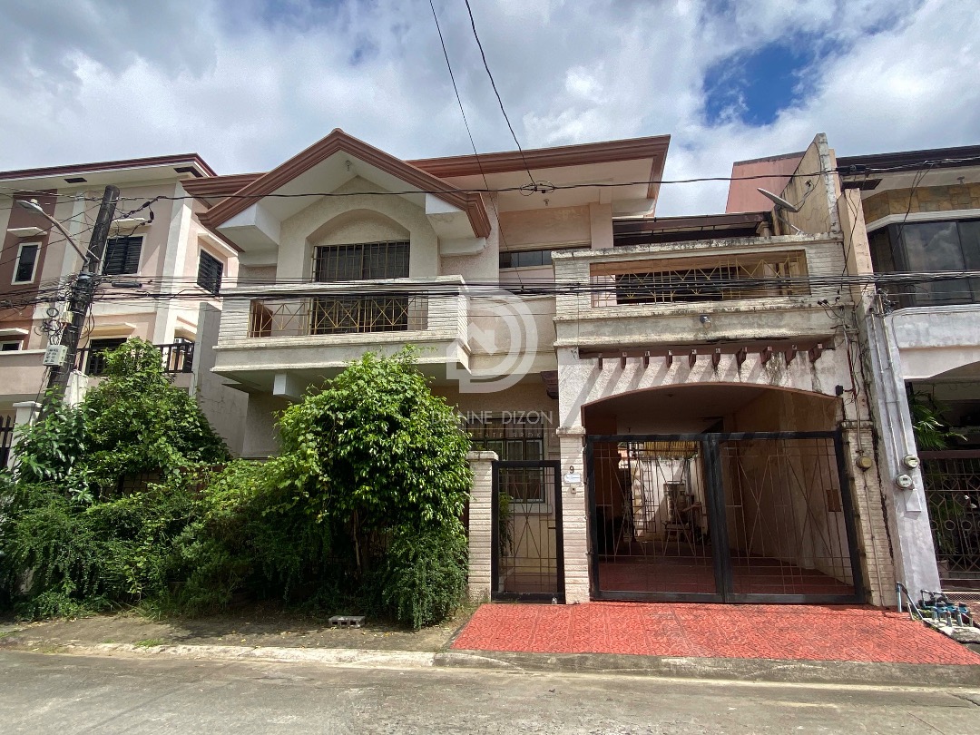 House and Lot For Sale in Batangas Property For Sale Carousell