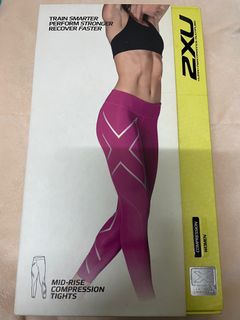 （分類：）位於 。 由 p6547 提交（商品編號 1292438698，圖片 1）。簡介： 。