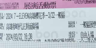 由 mattiris (刊登 ID 1292283698，圖片 1) 提交，位於 的 (類別：)，說明：。