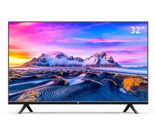 Mi tv store 32 inch stand