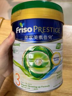 （分類：）位於 。 由 nicoc0 提交（商品編號 1292301622，圖片 1）。簡介： 。