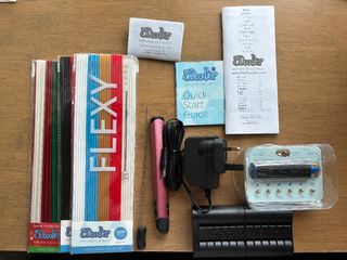 （分類：）位於 。 由 middleyellow 提交（商品編號 1292306397，圖片 1）。簡介： 。
