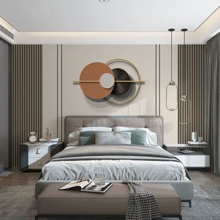 (Category: ) located in . Submitted by maywallpaper (Listing ID 1292347840, Image 1). Description: .