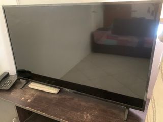 (Category: ) located in . Submitted by marceline04 (Listing ID 1292291342, Image 1). Description: .