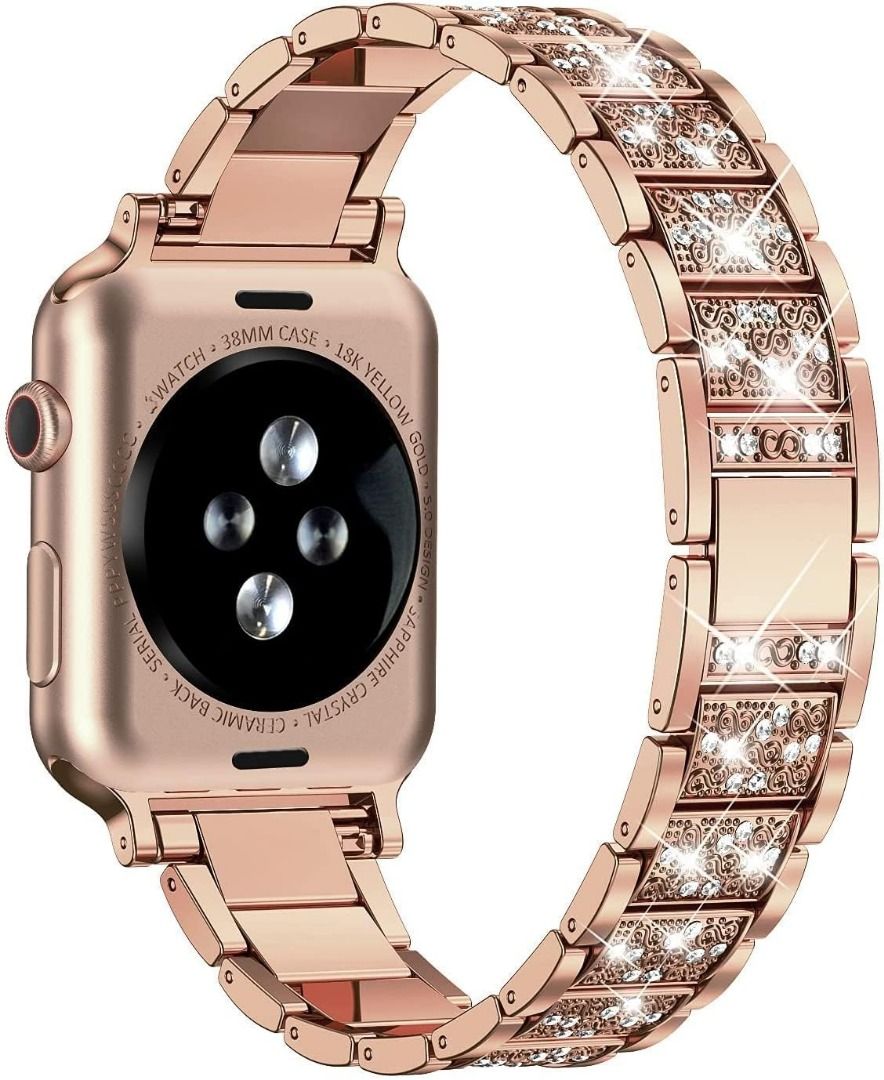 Apple watch series 4 womens clearance