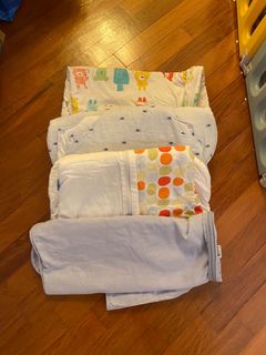 （分類：）位於 。 由 margauxr 提交（商品編號 1292378728，圖片 1）。簡介： 。
