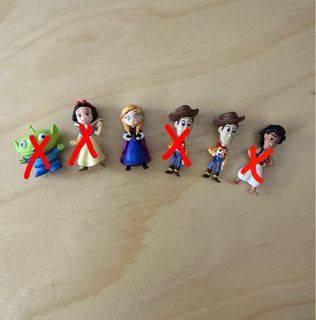 （分類：）位於 。 由 happykac 提交（商品編號 1286495823，圖片 1）。簡介： 。