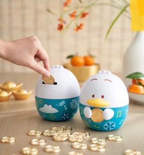 （分類：）位於 。 由 oesd33 提交（商品編號 1286369539，圖片 1）。簡介： 。
