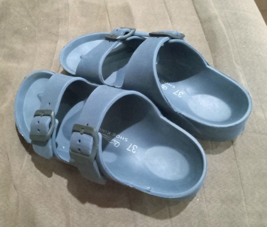 Birkenstock class a cheap