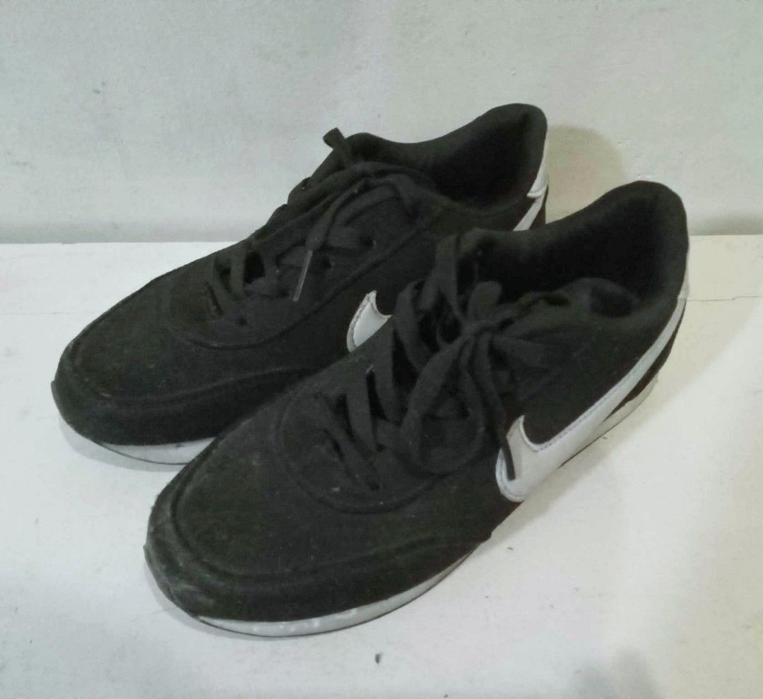 Nike shoes 80 off sale