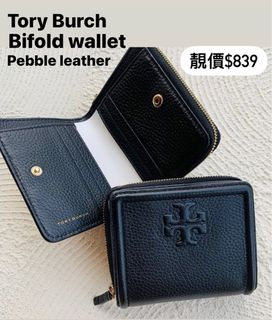 （分類：）位於 。 由 see_star38 提交（商品編號 1292321024，圖片 1）。簡介： 。