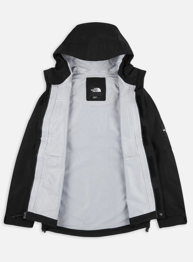 💥900+ 5星⭐️全新正版❇️The North Face 3L DryVent waterproof