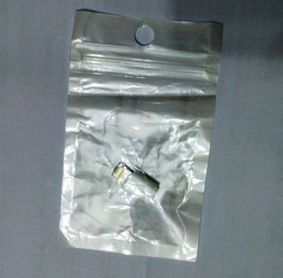 （分類：）位於 。 由 allenava 提交（商品編號 1292418273，圖片 1）。簡介： 。