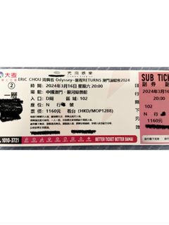 （分類：）位於 。 由 coeeeeee 提交（商品編號 1292165986，圖片 1）。簡介： 。