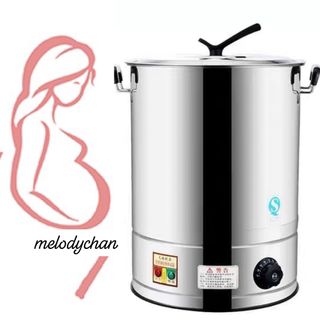 （分類：）位於 。 由 melodychan328 提交（商品編號 1292277923，圖片 1）。簡介： 。