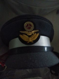 航空青年團64196298775682110