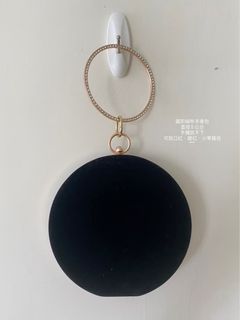 由 ladyber (刊登 ID 1292327071，圖片 1) 提交，位於 的 (類別：)，說明：。