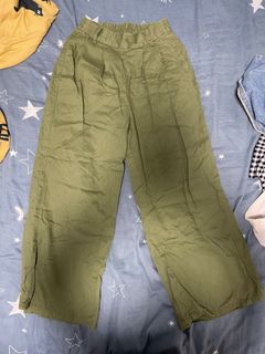 （分類：）位於 。 由 morningstarer 提交（商品編號 1292359020，圖片 1）。簡介： 。
