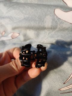 花花夾頭髮62974823502467118