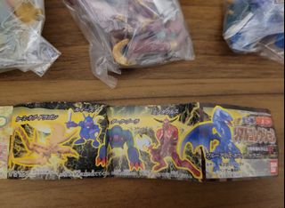 （分類：）位於 。 由 ygo_hk 提交（商品編號 1292273180，圖片 1）。簡介： 。