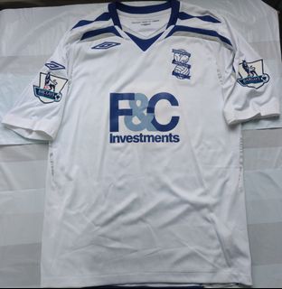 （分類：）位於 。 由 kcfc8289 提交（商品編號 1292392353，圖片 1）。簡介： 。