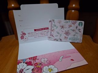 （分類：）位於 。 由 edwardtam1024 提交（商品編號 1292400512，圖片 1）。簡介： 。