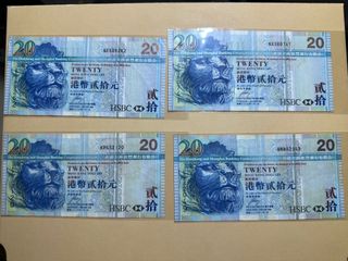 （分類：）位於 。 由 kit0103 提交（商品編號 1292356739，圖片 1）。簡介： 。